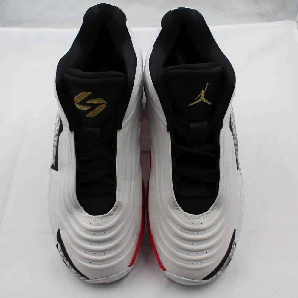 Nike Air Jordan Luka 3 PF Size 10.5 